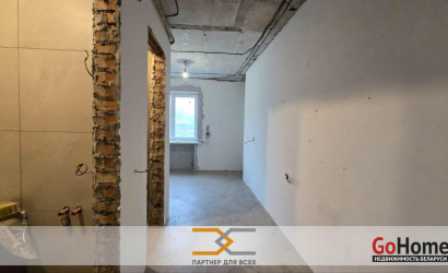 Купить 2-комнатную квартиру, Деревная, Мелиораторов ул., 8. Фото 6
