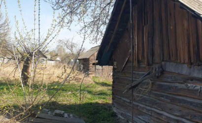 Купить дом, Гомель, Дружбы, 14, 12.7 соток. Фото 14