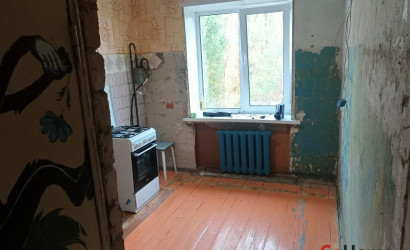 Купить 2-комнатную квартиру, Мозырь, Юности 16. Фото 7