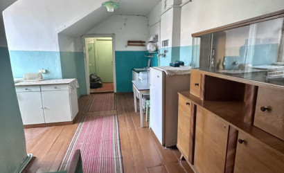 Купить 2-комнатную квартиру, Гродно, Городничанская, 31. Фото 5