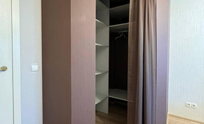 Купить 4-комнатную квартиру, Колодищи, Геофизика ул., 26/А. Фото 7