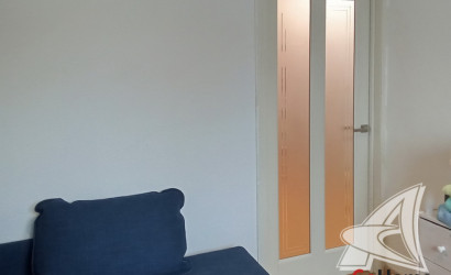 Купить 4-комнатную квартиру, Брест, Заводская, ул. Янки Купалы. Фото 8