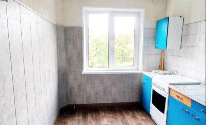 Купить 1-комнатную квартиру, Минск, Шишкина ул., 20/4 (Заводской район). Фото 9