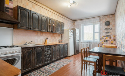 Купить дом, Бакиново, Новая ул., 74 соток. Фото 15