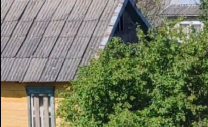 Купить коттедж, Полоцк, Котовского ул., 21, 8 соток. Фото 48