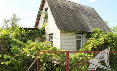 Купить дачу, Брест, Мухавецкий с/с, 4.19 соток. Фото 1