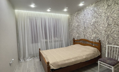 Купить 4-комнатную квартиру, Минск, ул. Горецкого, д. 39 (Фрунзенский район). Фото 11