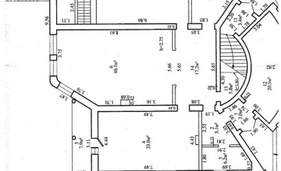 Купить 4-комнатную квартиру, Коробчицы, пер. Песочный . Фото 6
