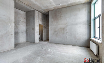 Купить 5-комнатную квартиру, Минск, Тимирязева ул., 130 (Центральный район). Фото 20