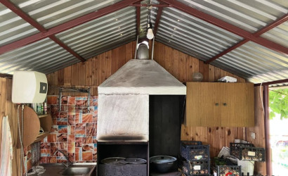 Купить дачу, Брест, алеся 50-36, 12 соток. Фото 8