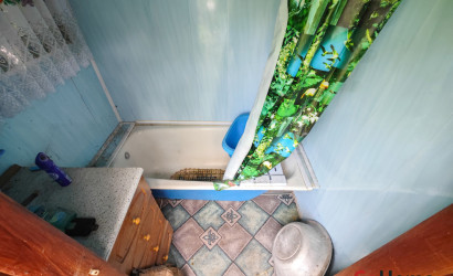 Купить дачу, СТ Импульс-Садовод, Лесная, 62, 5 соток. Фото 11