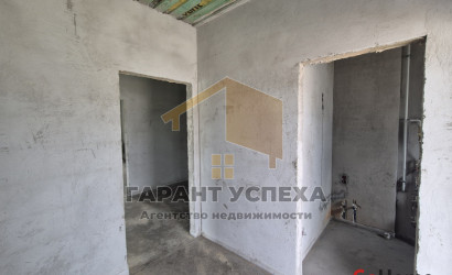 Купить дом, Брест, ул. Клейниковская, 10.3 соток. Фото 6