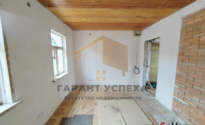 Купить дачу, Масевичи,  Великоритский с/с, 4.91 соток. Фото 11