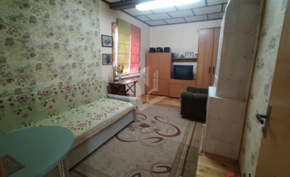 Купить дом в деревне, Оптик-Узборье, 4.42 соток. Фото 16