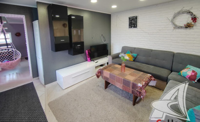 Купить дом, Брест, Мухавецкий с/с, 5.25 соток. Фото 7