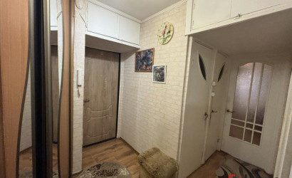 Купить 2-комнатную квартиру, Гродно, Домбровского, 3. Фото 6