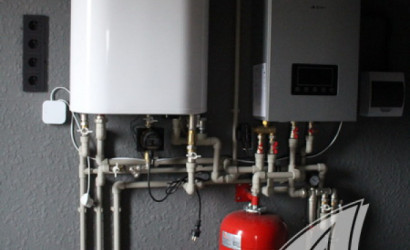 Купить дом, Брест, Мухавецкий с/с, 5 соток. Фото 11