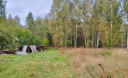 Купить дом, Новые Лыщицы, 23.5 соток. Фото 5