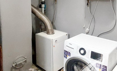 Купить 2-комнатную квартиру, Брест, Дубровка, ул. Белорусская 2-я. Фото 4