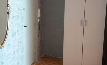 Снять 1-комнатную квартиру, Минск, ул. Космонавтов, д. 34 (Московский район). Фото 10