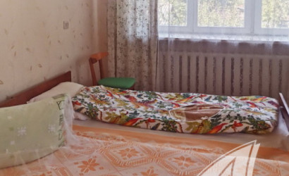 Купить дом, Лунинец, г. Лунинец, 3.04 соток. Фото 12