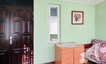 Купить дом, Брест, Дубровка, 5.09 соток. Фото 30