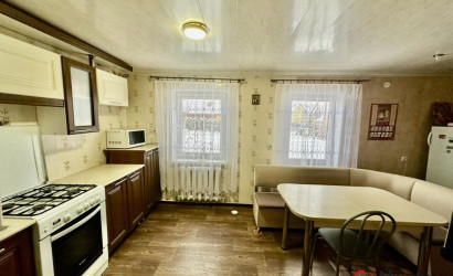 Купить дом, Гродно, Малаховичская, 20 соток. Фото 5