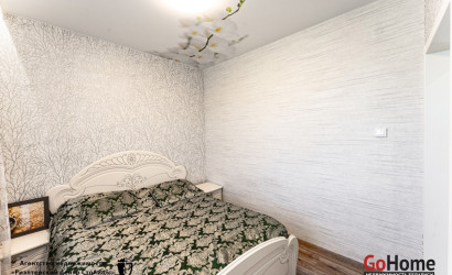 Купить коттедж, Зазерка, Центральная, 91А, 15 соток. Фото 3