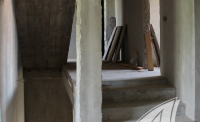 Купить дом, Брест, Пугачево, 7.31 соток. Фото 13