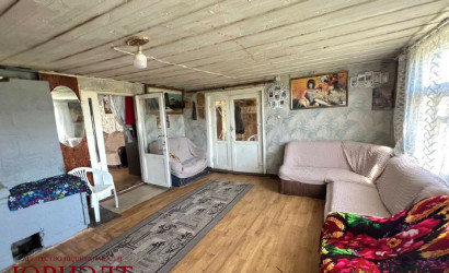 Купить дом, Барановичи, 1-й Пригородный, 10 соток. Фото 10