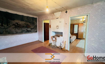 Купить дом, Лучники, Новые Лучники ул., 17.9 соток. Фото 5