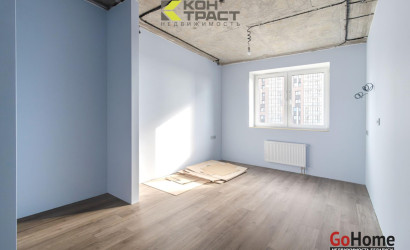 Купить 3-комнатную квартиру, Минск, Щорса ул., 42 (Московский район). Фото 20