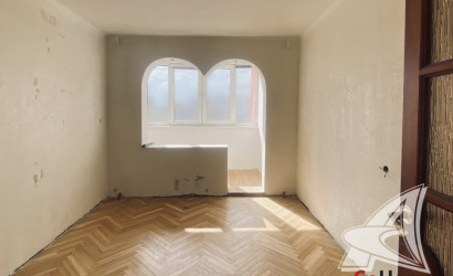 Купить 4-комнатную квартиру, Брест, Восток, ул. Орловская. Фото 6