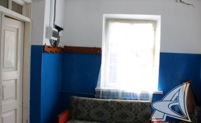 Купить дом, Брест, Граевка, 6.83 соток. Фото 16