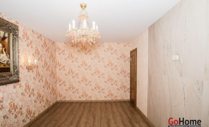 Купить 4-комнатную квартиру, Минск, Лучины ул., 26 (Ленинский район). Фото 18