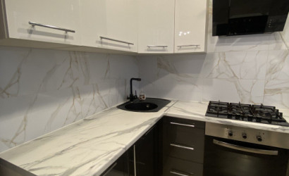 Купить 3-комнатную квартиру, Барановичи, Брестская ул., 285. Фото 5