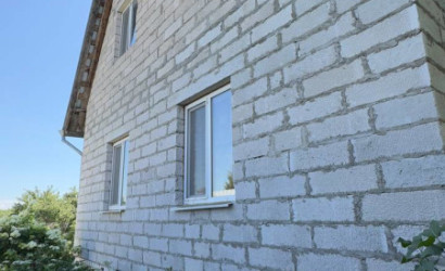 Купить дом, Могилев, 4-й Карабановский, 7.24 соток. Фото 5