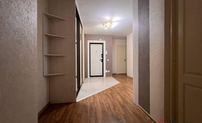 Купить 4-комнатную квартиру, Колодищи, Геофизика ул., 26/А. Фото 21