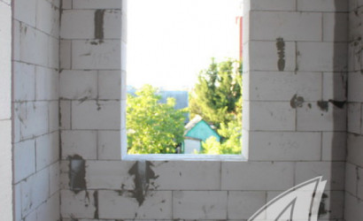 Купить дом, Брест, Тришин, 12.37 соток. Фото 20