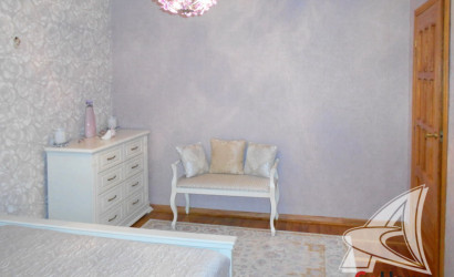 Купить 2-комнатную квартиру, Брест, Ковалево, ул. Луцкая. Фото 7