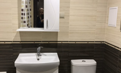 Снять 1-комнатную квартиру, Слуцк, Ленина, д. 203. Фото 7