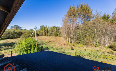 Купить дом, Прилепы, Радужная, 14.97 соток. Фото 12