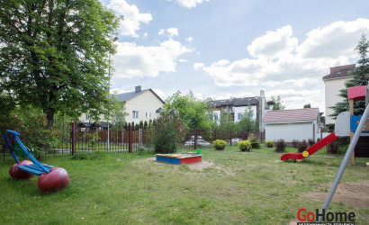 Купить 2-комнатную квартиру, Минск, Тепличная ул., 1(Партизанский район). Фото 28