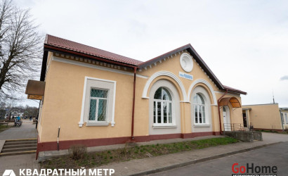 Купить дом в деревне, Наладчик, 6 соток. Фото 35