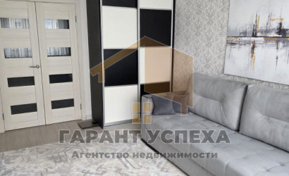Купить 2-комнатную квартиру, Брест, ул. Луцкая, д. . Фото 5
