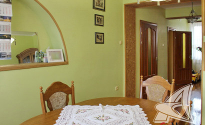 Купить дом, Брест, Митьки, 14.68 соток. Фото 17