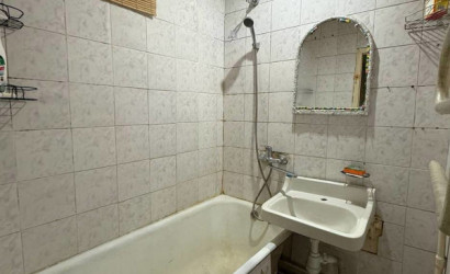 Купить 2-комнатную квартиру, Могилев, Димитрова, 45. Фото 14