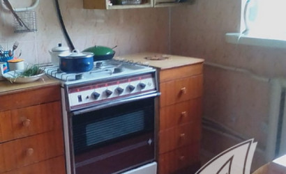 Купить 3-комнатную квартиру, Соколово, , . Фото 4