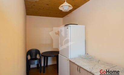 Купить дом в деревне, Строитель-ремонтник, 5 соток. Фото 16