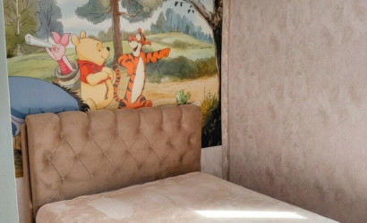 Купить 2-комнатную квартиру, Вилейка, Красноармейская ул., 27. Фото 7